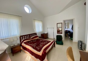 Detached Villa For Sale  in  Marathounda