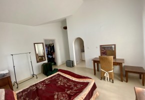 Detached Villa For Sale  in  Marathounda