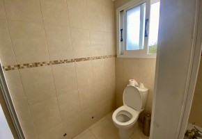 Detached Villa For Sale  in  Marathounda