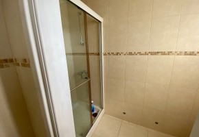 Detached Villa For Sale  in  Marathounda