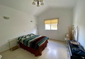 Detached Villa For Sale  in  Marathounda