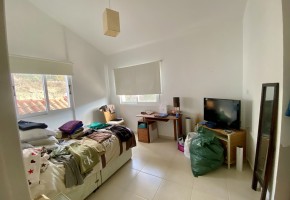 Detached Villa For Sale  in  Marathounda