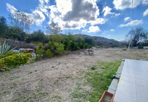 Detached Villa For Sale  in  Marathounda