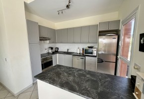 Penthouse For Sale  in  Kato Paphos