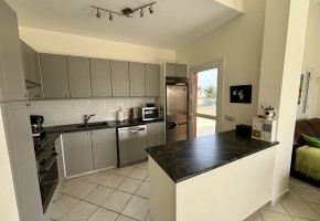 Penthouse For Sale  in  Kato Paphos