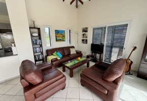 Penthouse For Sale  in  Kato Paphos