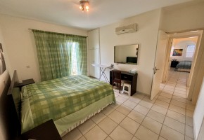 Penthouse For Sale  in  Kato Paphos