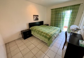 Penthouse For Sale  in  Kato Paphos