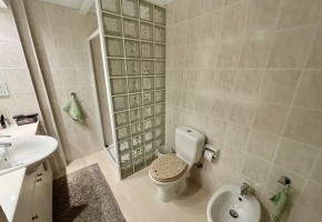 Penthouse For Sale  in  Kato Paphos