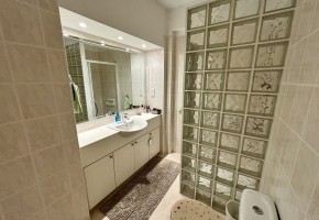 Penthouse For Sale  in  Kato Paphos