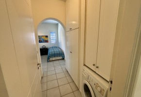 Penthouse For Sale  in  Kato Paphos