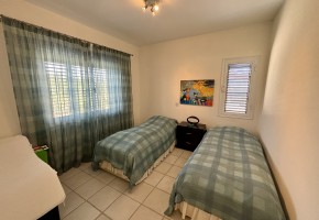 Penthouse For Sale  in  Kato Paphos