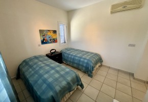 Penthouse For Sale  in  Kato Paphos