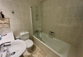 Penthouse For Sale  in  Kato Paphos