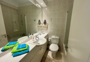 Penthouse For Sale  in  Kato Paphos