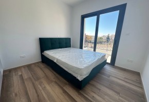 Detached Villa For Sale  in  Yeroskipou