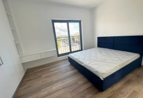 Detached Villa For Sale  in  Yeroskipou