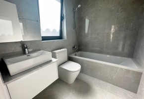 Detached Villa For Sale  in  Yeroskipou