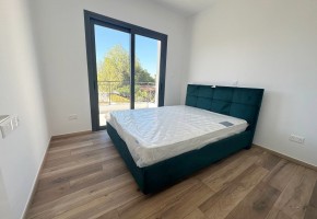 Detached Villa For Sale  in  Yeroskipou