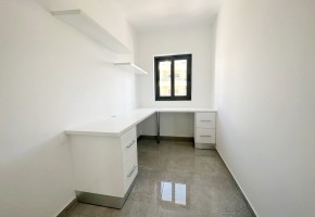 Detached Villa For Sale  in  Yeroskipou