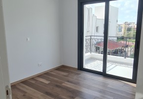 Detached Villa For Sale  in  Yeroskipou