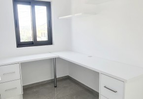 Detached Villa For Sale  in  Yeroskipou