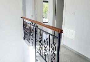 Detached Villa For Sale  in  Yeroskipou