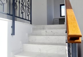 Detached Villa For Sale  in  Yeroskipou