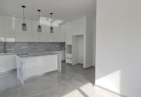 Detached Villa For Sale  in  Yeroskipou