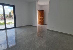 Detached Villa For Sale  in  Yeroskipou