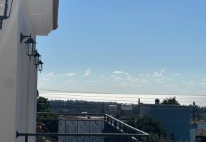 Detached Villa For Sale  in  Yeroskipou