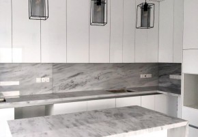 Detached Villa For Sale  in  Yeroskipou