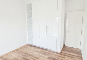 Detached Villa For Sale  in  Yeroskipou