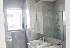 Detached Villa For Sale  in  Yeroskipou