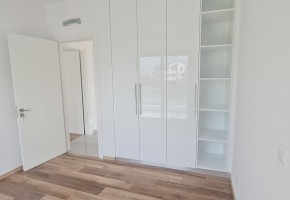 Detached Villa For Sale  in  Yeroskipou