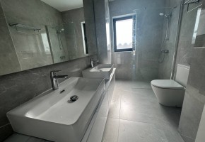 Detached Villa For Sale  in  Yeroskipou