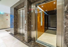 Apartment For Rent  in  Molos