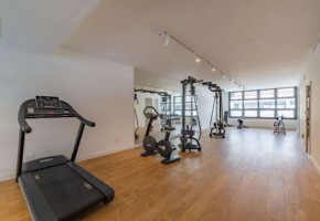 Apartment For Rent  in  Molos