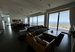 Detached Villa For Sale  in  Tala