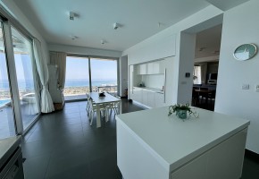 Detached Villa For Sale  in  Tala