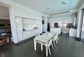 Detached Villa For Sale  in  Tala