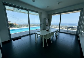 Detached Villa For Sale  in  Tala