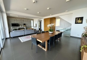 Detached Villa For Sale  in  Tala