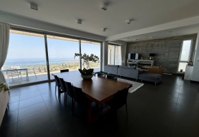 Detached Villa For Sale  in  Tala