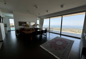 Detached Villa For Sale  in  Tala