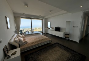 Detached Villa For Sale  in  Tala