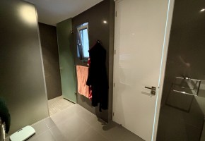 Detached Villa For Sale  in  Tala