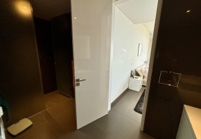 Detached Villa For Sale  in  Tala