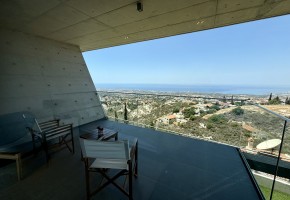 Detached Villa For Sale  in  Tala