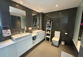 Detached Villa For Sale  in  Tala